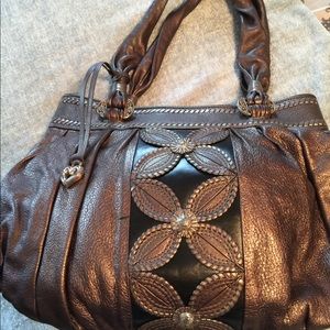 Brighton Purse